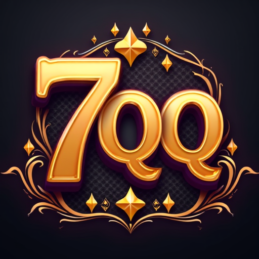 7qq